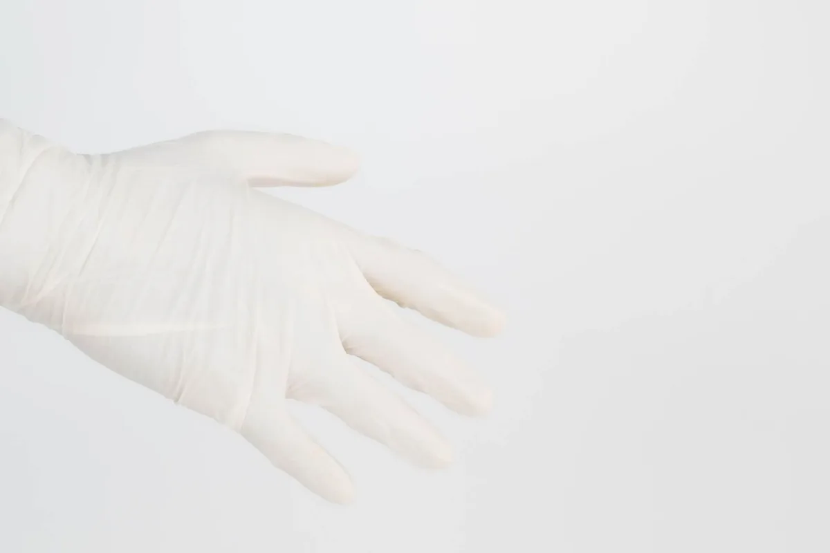 Human Feces & Urine Cleanup in Nashville, AR